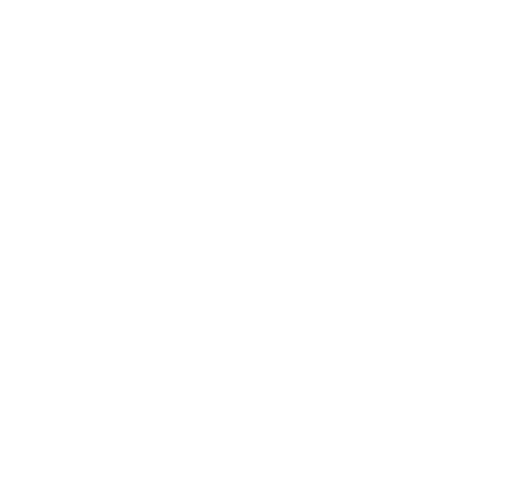 Tom Gledhill logo