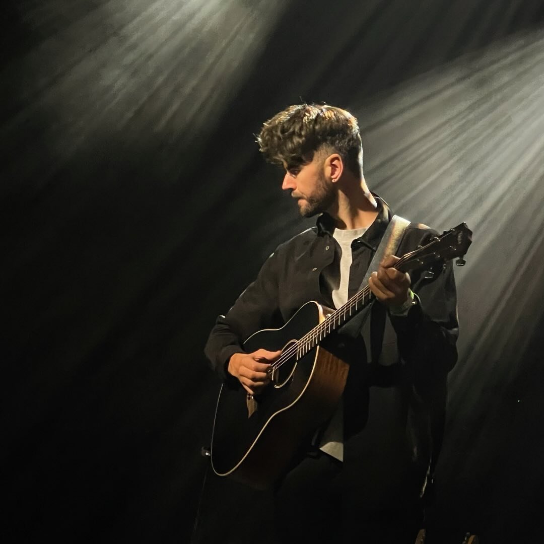 Tour performance