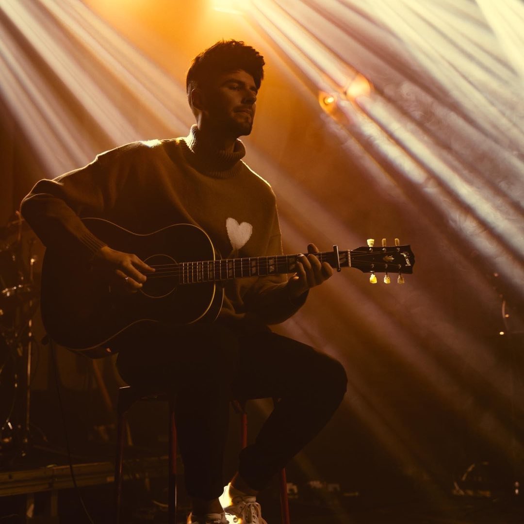Tour performance